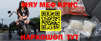 шишки Канаш