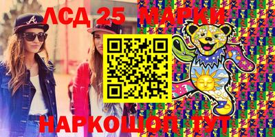шишки Канаш