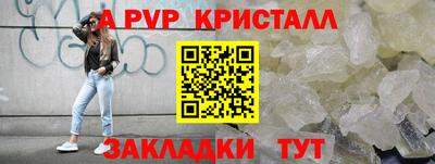 амф Кандалакша