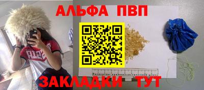 амф Кандалакша